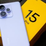 Realme 15 Pro hands-on review - KooWorldFix