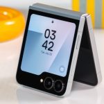 Samsung Galaxy Z Flip7 FE review - KooWorldFix