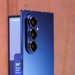 Samsung Galaxy Z Fold7 review - KooWorldFix