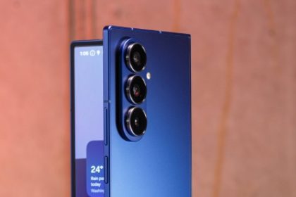 Samsung Galaxy Z Fold7 review - KooWorldFix