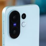 vivo X200 FE review - GSMArena.com tests - KooWorldFix