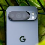 Google Pixel 10 Pro XL hands-on review - KooWorldFix