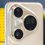 Huawei Pura 80 Ultra review - KooWorldFix