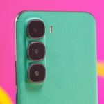 Infinix Hot 60 Pro+ review - KooWorldFix