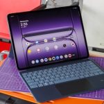 OnePlus Pad 3 review - GSMArena.com tests - KooWorldFix