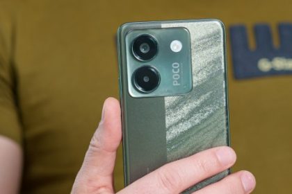 Poco M7 Pro 5G review - KooWorldFix