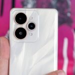 Realme 15 Pro review - GSMArena.com tests - KooWorldFix