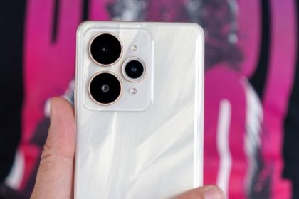 Realme 15 Pro review - GSMArena.com tests - KooWorldFix
