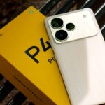 Realme P4 Pro hands-on review - KooWorldFix