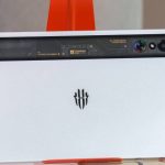 RedMagic Astra review - GSMArena.com tests - KooWorldFix