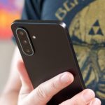 Samsung Galaxy A17 5G review - KooWorldFix
