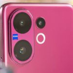 vivo V60 review - GSMArena.com tests - KooWorldFix