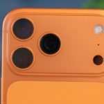 Apple iPhone 17 Pro Max review - KooWorldFix