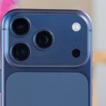 Apple iPhone 17 Pro review - KooWorldFix