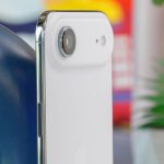 Apple iPhone Air review - GSMArena.com tests - KooWorldFix