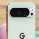 Google Pixel 10 Pro XL review - KooWorldFix