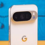 Google Pixel 10 Pro review - KooWorldFix