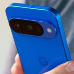 Google Pixel 10 review - GSMArena.com tests - KooWorldFix