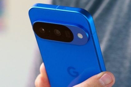 Google Pixel 10 review - GSMArena.com tests - KooWorldFix