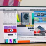 Huawei MatePad Pro 12.2 (2025) review - KooWorldFix