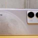 Realme P3 Ultra review - GSMArena.com tests - KooWorldFix
