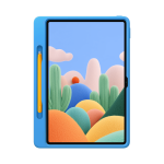 Redmi Pad 2 Play Bundle - KooWorldFix