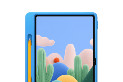 Redmi Pad 2 Play Bundle - KooWorldFix