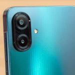 Samsung Galaxy A07 4G review - KooWorldFix
