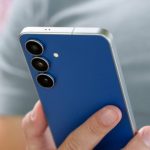 Samsung Galaxy S25 FE review - KooWorldFix