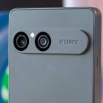 Sony Xperia 10 VII review - KooWorldFix