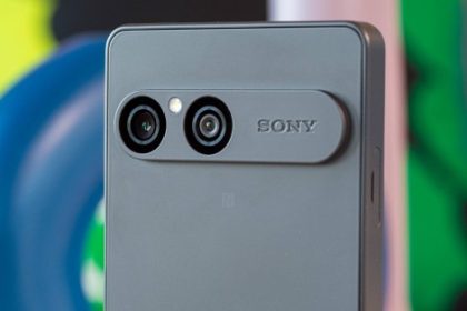Sony Xperia 10 VII review - KooWorldFix