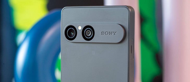 Sony Xperia 10 VII review - KooWorldFix