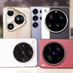 The Ultra cameraphone comparison: Oppo vs Samsung vs Xiaomi vs Vivo vs Huawei - KooWorldFix