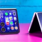 Honor Magic V Flip 2 review - KooWorldFix
