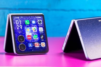 Honor Magic V Flip 2 review - KooWorldFix