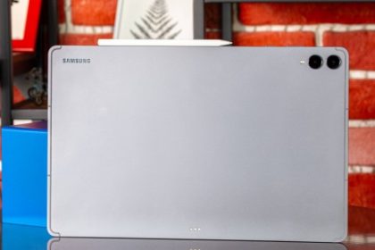 Samsung Galaxy Tab S11 Ultra review - KooWorldFix