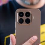 Xiaomi 15T Pro review - GSMArena.com tests - KooWorldFix