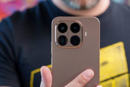 Xiaomi 15T Pro review - GSMArena.com tests - KooWorldFix